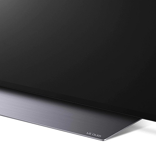�������� ���� "83 4K OLED ���� LG �� �� ��� OLED83C1