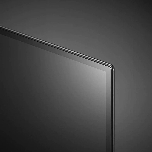 �������� ���� "83 4K OLED ���� LG �� �� ��� OLED83C1