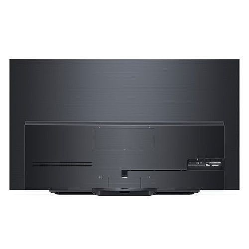�������� ���� "83 ���� ���������� LG OLED EVO 4K C3 ��� OLED83C36LA