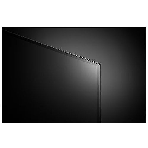 �������� ���� "83 ���� ���������� LG OLED EVO 4K C3 ��� OLED83C36LA