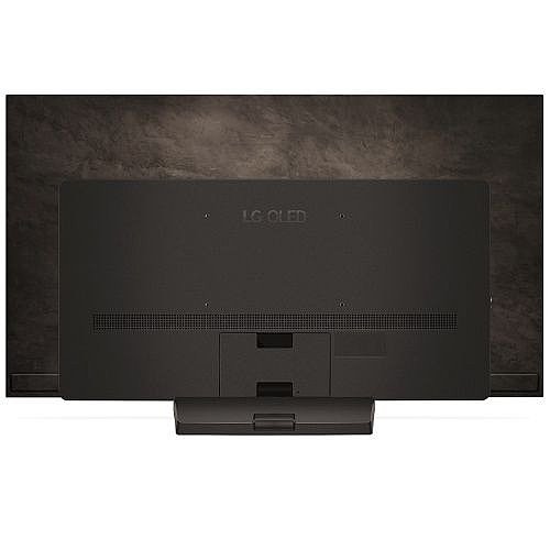�������� ���� "83 4K OLED EVO����� LG �� �� ��� OLED83C46LA