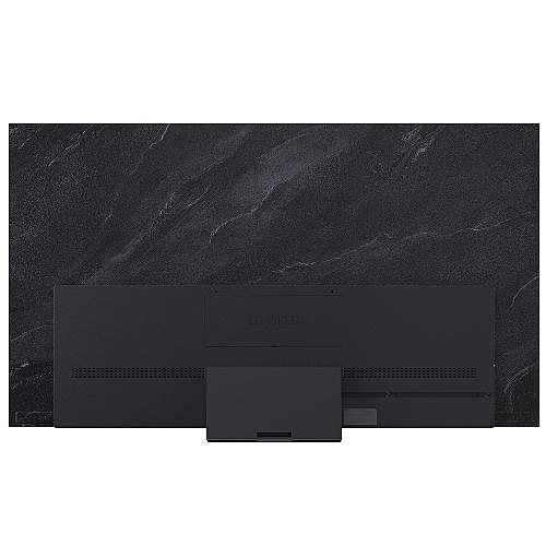 �������� "83 ���� LG OLED ���������� LG 4K �� �� ��� OLED83C56LA
