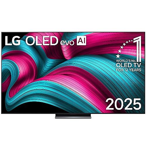 �������� "83 ���� LG OLED ���������� LG 4K �� �� ��� OLED83C56LA