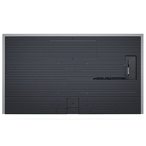 �������� ���� "83 LG 4K OLED EVO G4 �� �� ��� OLED83G46LA