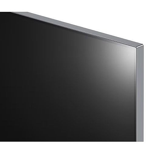 �������� ���� "83 LG OLED SIGNATURE M4 �� �� ��� OLED83M46LA