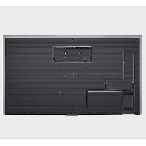 �������� ���� "83 LG OLED SIGNATURE M4 �� �� ��� OLED83M46LA