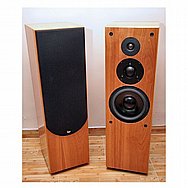 ����� ����� ���� Omega Audio ��� OLP-501