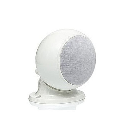 ��� ������� Encore 8 ���� OMEGA AUDIO ��� OM-3