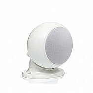זוג רמקולים Encore 8 מבית OMEGA AUDIO דגם OM-3 זוג רמקולים Encore 8 מבית OMEGA AUDIO דגם OM-3