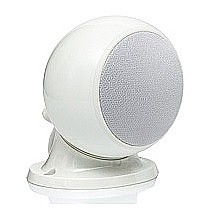 ��� ������� Encore 8 ���� OMEGA AUDIO ��� OM-3