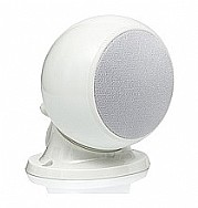 ��� ������� Encore 8 ���� OMEGA AUDIO ��� OM-3