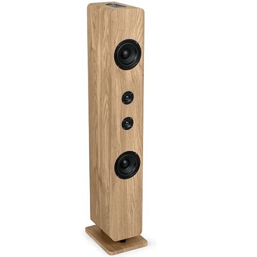 ����� ����� SAFA ���� ��� OM-24T01