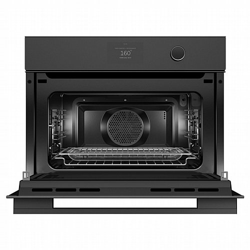 ���� ���� 45 ��� ����� ������� ����� FISHER&PAYKEL ���� ����� ��� OM60NMTDB1 FP BI
