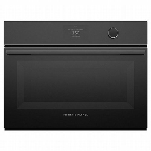 ���� ���� 45 ��� ����� ������� ����� FISHER&PAYKEL ���� ����� ��� OM60NMTDB1 FP BI