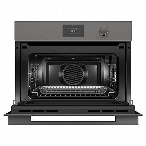���� ���� 45 ��� ����� ������� ����� FISHER&PAYKEL ���� ����� ��� OM60NMTDG1 FP BI