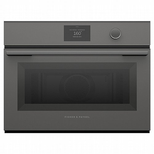 ���� ���� 45 ��� ����� ������� ����� FISHER&PAYKEL ���� ����� ��� OM60NMTDG1 FP BI
