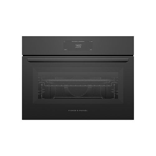 ���� ���� ����� ������� 39 ���� FISHER&PAYKEL ���� ����� ��� OM60NMUB5