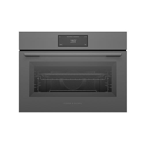 ���� ���� ����� ������� 39 ���� FISHER&PAYKEL ���� ����� ��� OM60NMUG5