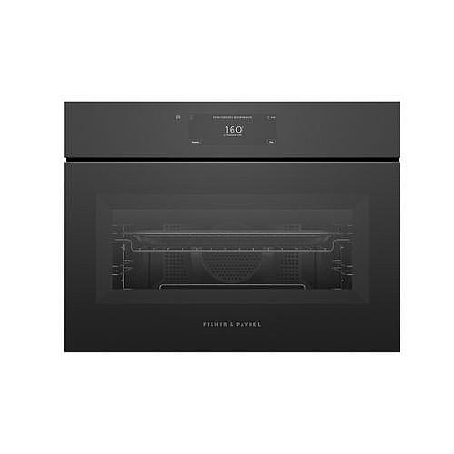 ���� ���� ����� ������� 38 ���� FISHER&PAYKEL ���� ����� ��� OM60NMUNB5