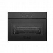 ���� ���� ����� ������� 38 ���� FISHER&PAYKEL ���� ����� ��� OM60NMUNB5