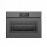 תנור בנוי משולב מיקרוגל 38 ליטר FISHER&PAYKEL פישר פייקל דגם OM60NMUNG5 תנור בנוי משולב מיקרוגל 38 ליטר FISHER&PAYKEL פישר פייקל דגם OM60NMUNG5
