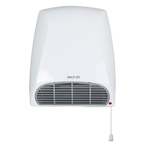 ���� ��� ������� ���� OMEGA ����� ��� OM-BT2000FAN