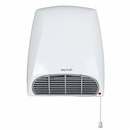 מפזר חום לאמבטיה מבית OMEGA אומגה דגם OM-BT2000FAN מפזר חום לאמבטיה מבית OMEGA אומגה דגם OM-BT2000FAN