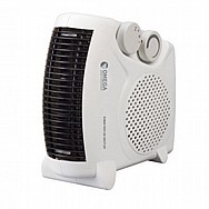 מפזר חום עומד מבית MATRIX מטריקס דגם OM-FANH-SL מפזר חום עומד מבית MATRIX מטריקס דגם OM-FANH-SL
