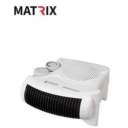 ���� ��� ���� ���� MATRIX ������ ��� OM-FANH-SL