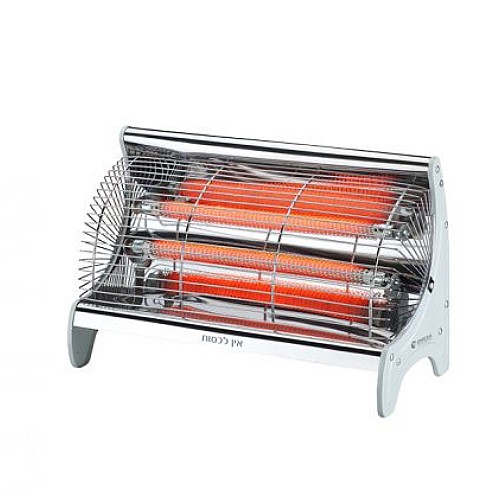 ���� ����� ���� ���� MATRIX ������ ��� OM-HT1400C