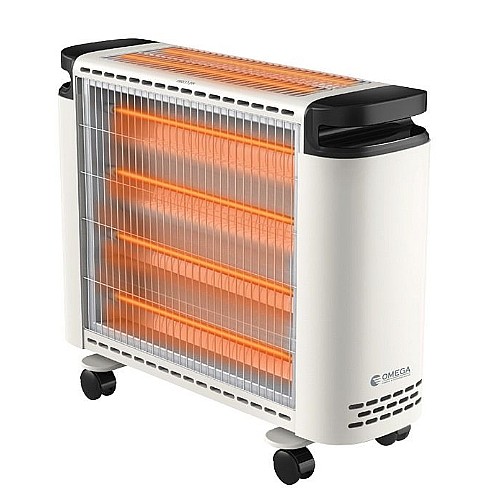 ���� ����� ����� ���� ���� OMEGA ����� ��� OM-HT2600iR