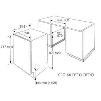 ���� ���� ��� �������� ��� ���� GRAM ��� ��� OMI 60 37 T
