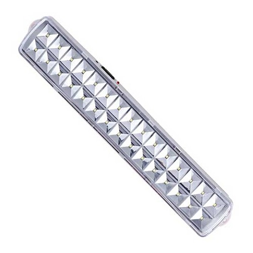����� ����� 30 ������ �� Cyclon PRO ���� OMEGA ����� ��� OM-L30-3.7V