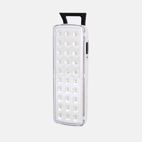 ����� ����� 30 ������ �� ���� OMEGA ����� ��� OM-L30-DISPLAY-3.7V