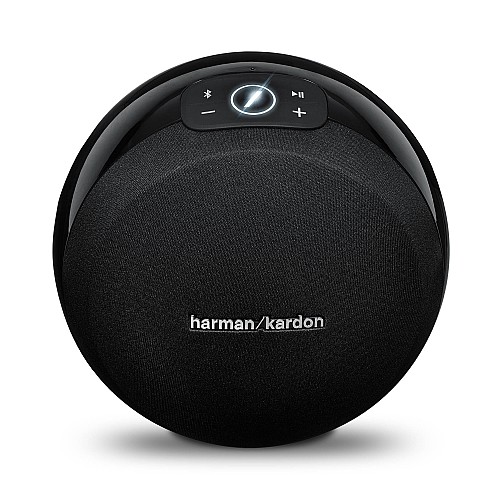����� WIFI ���� HARMAN KARDON ��� OMNI10B