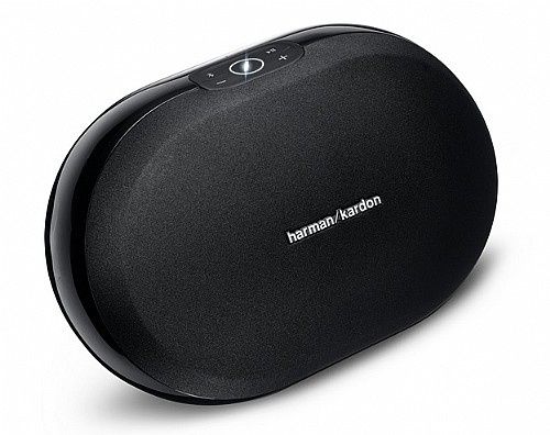 ����� WIFI ���� HARMAN KARDON ��� OMNI20B