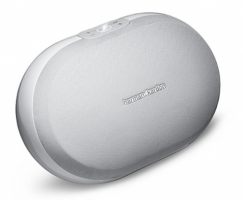 ����� WIFI ���� HARMAN KARDON ��� OMNI20W