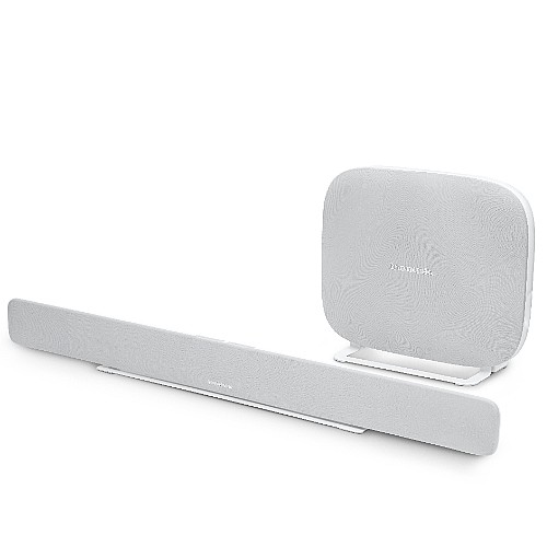 ���� ��� ���� HARMAN KARDON ���� ����� ��� OMNI BAR PLUS
