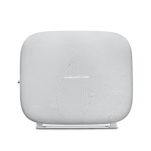���� ��� ���� HARMAN KARDON ���� ����� ��� OMNI BAR PLUS