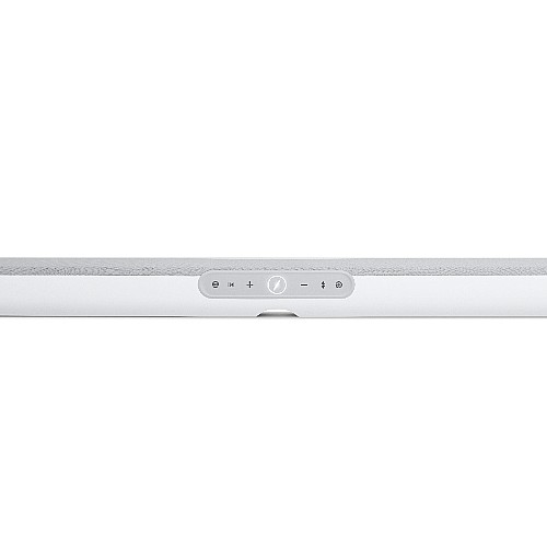 ���� ��� ���� HARMAN KARDON ���� ����� ��� OMNI BAR PLUS