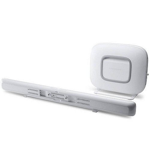 ���� ��� ���� HARMAN KARDON ���� ����� ��� OMNI BAR PLUS