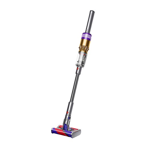 ���� ��� ������ ���� DYSON ������ ��� +OMNI-GLIDE 