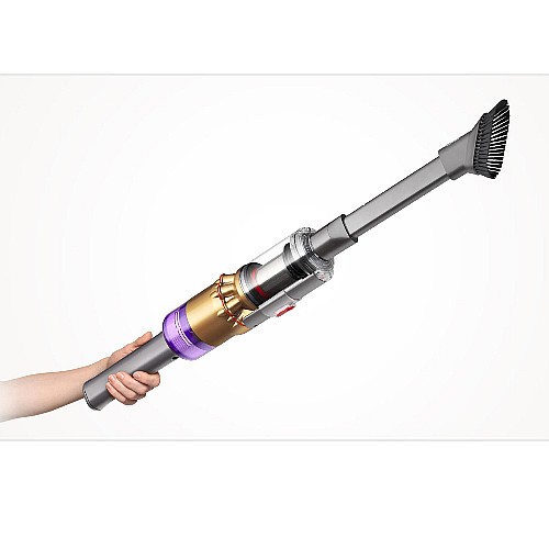 ���� ��� ������ ���� DYSON ������ ��� +OMNI-GLIDE 