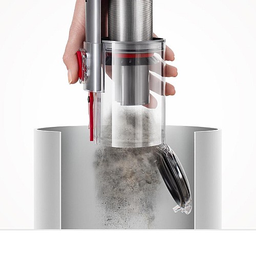 ���� ��� ������ ���� DYSON ������ ��� +OMNI-GLIDE 