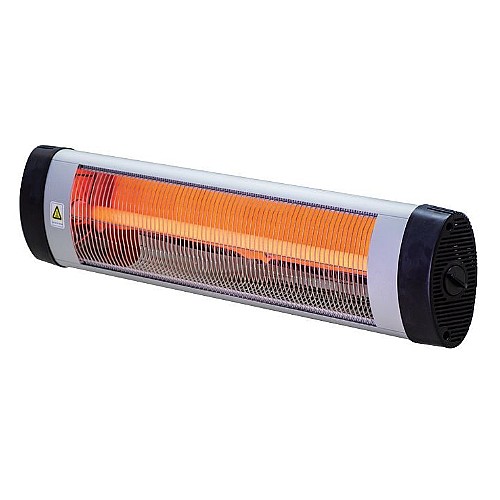 ���� ����� ������ ���� ���� OMEGA ����� ��� OM-SUN2500i