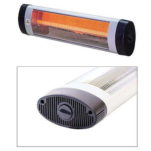 ���� ����� ������ ���� ���� OMEGA ����� ��� OM-SUN2500i