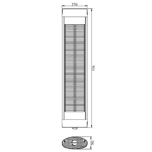 ���� ����� ������ ���� ���� OMEGA ����� ��� OM-SUN2500i
