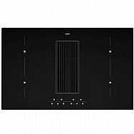 ������ ��������� ������� ���� AIRFORCE ONBOARDEASY 83