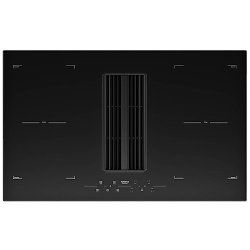 ������ ��������� ������� ���� ���� 80 �"� ���� AIRFORCE �������� ��� ONBOARD ESSENCE 80