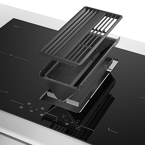 ������ ��������� ������� ���� ���� 80 �"� ���� AIRFORCE �������� ��� ONBOARD ESSENCE 80